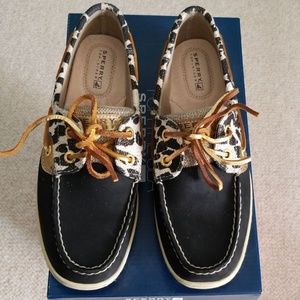 Sperry Top - Sider [loafers]